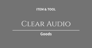 オンラインミーティングの説得力が変わる！Web制作フリーランス向け高音質マイク・Webカメラ厳選