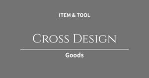 Webサイトからロゴ、グッズ制作まで！領域をまたぐデザイナーのPC環境を底上げするプロ向け周辺機器3選