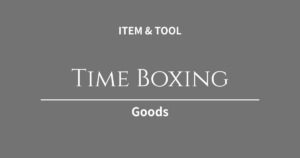 複数案件の並行で頭がパンクしそうなフリーランスへ！タスク切り替えと時間管理を極める物理タイマー＆思考整理ツール4選