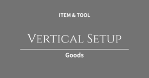 CSSの記述やWordPressの執筆画面が劇的に見やすい！縦置き特化のサブモニター＆モニターアーム構成4選