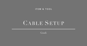 デスク配線整理 ケーブルトレー ケーブルボックス マグネットホルダー