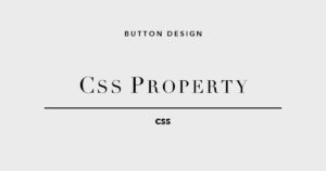 CSSボタンデザイン「@property」5選