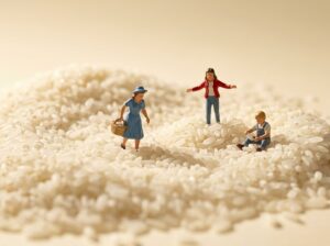 ふるさと納税を初めてやってみた【手順・注意点・おすすめ返礼品の選び方】