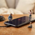 iPhoneのバッテリー消費が激しい原因と今すぐできる設定【充電が一日もたない人向け】