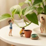 部屋に蚊が多い原因と今すぐできる対策【刺されないための7つの習慣】
