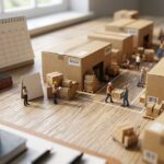 ふるさと納税が2026年10月から変わる【9月末までにやるべきことと変更点】
