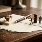 年賀状じまいの伝え方と文例【いつまでに出す・角が立たないやめ方】