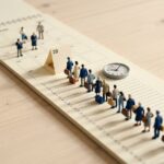 年末年始の帰省はいつ予約する？【新幹線の発売日と混雑を避ける時間帯】