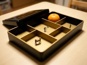 おせちの予約はいつがいい？【早割の時期・選び方・人数の決め方】