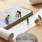 使っていないサブスクの見つけ方【解約忘れをなくす確認の手順】