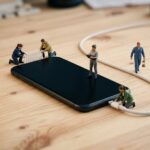 子どものスマホデビューで最初にやる設定【フィルタリングと時間のルール】